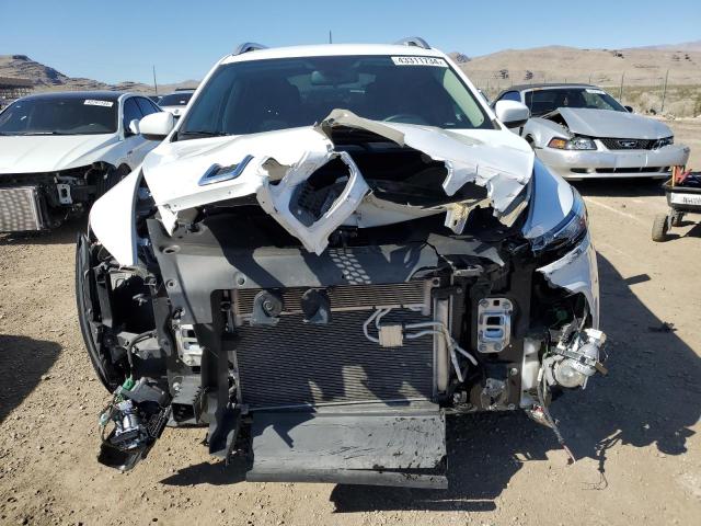 Photo 5 from auction – 2018 JEEP CHEROKEE L with VIN 1C4PJMLB6JD527499