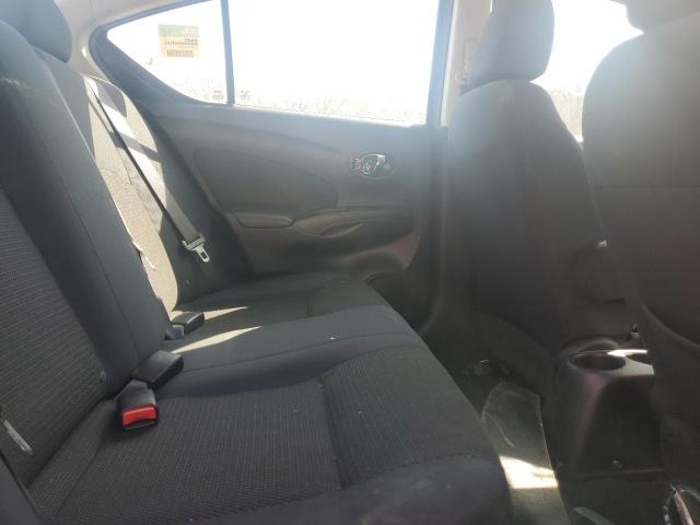 Photo 10 from auction – 2013 NISSAN VERSA S with VIN 3N1CN7AP1DL894752