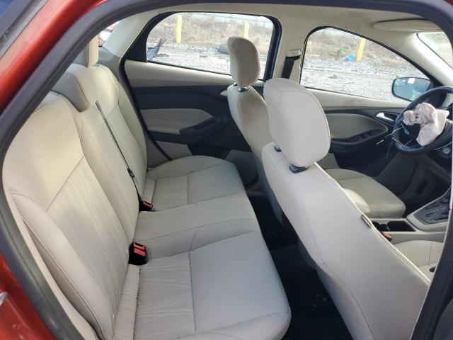 Photo 10 from auction – 2018 FORD FOCUS SE with VIN 1FADP3F23JL238342
