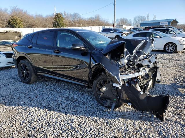 Zdjęcie 4 z aukcji – 2024 BUICK ENVISTA SP z VIN KL47LBE25RB028433