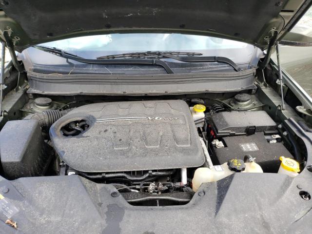 Photo 12 from auction – 2020 JEEP CHEROKEE L with VIN 1C4PJMDX6LD574660