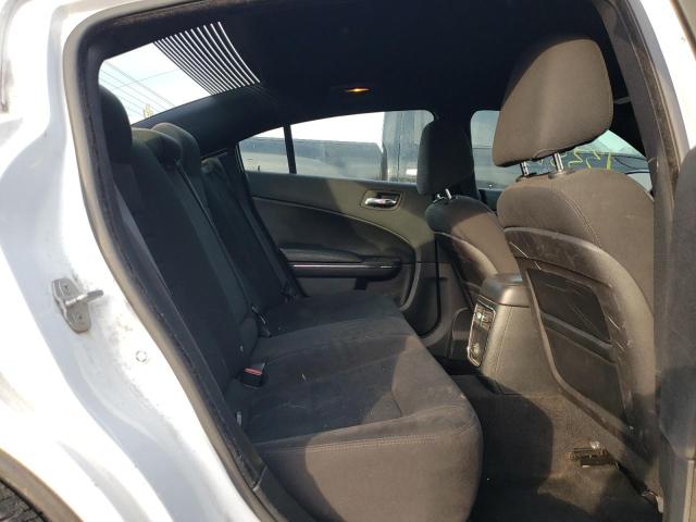 Photo 10 from auction – 2014 DODGE CHARGER SE with VIN 2C3CDXBG9EH170448