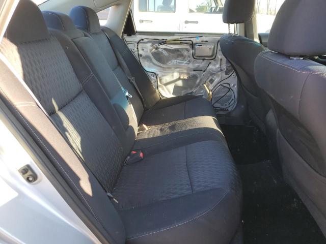 Photo 10 from auction – 2017 NISSAN ALTIMA 2.5 with VIN 1N4AL3AP1HN364375