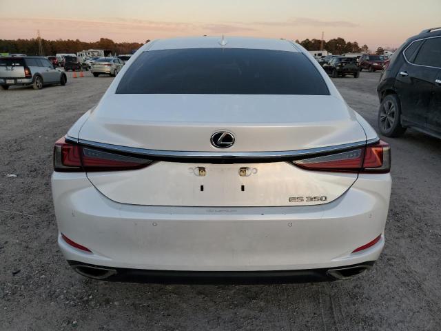 Photo 6 from auction – 2020 LEXUS ES 350 with VIN 58ADZ1B10LU081263