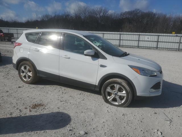 Photo 4 from auction – 2015 FORD ESCAPE SE with VIN 1FMCU9GX8FUC66016