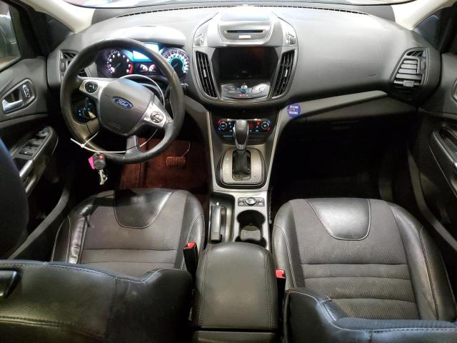 Zdjęcie 8 z aukcji – 2016 FORD ESCAPE SE z VIN 1FMCU9G90GUA33301