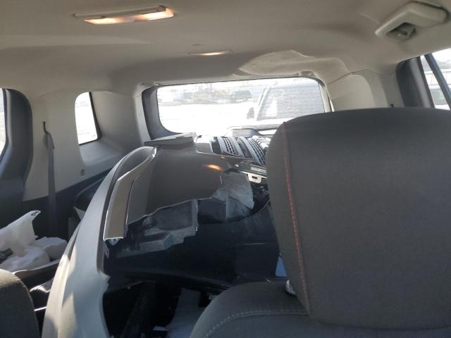 Photo 10 from auction – 2016 GMC TERRAIN SL with VIN 2GKALNEK8G6335242