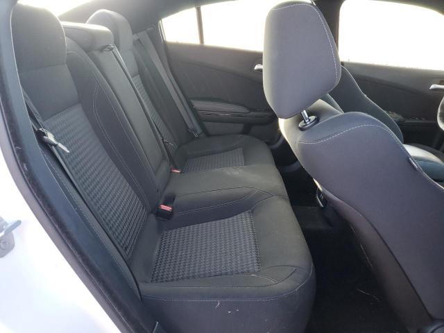 Photo 10 from auction – 2019 DODGE CHARGER SX with VIN 2C3CDXJG2KH671520