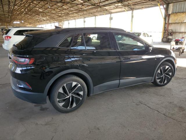 Photo 3 from auction – 2021 VOLKSWAGEN ID.4 PRO with VIN WVGRMPE29MP059202