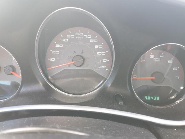 Photo 9 from auction – 2014 DODGE AVENGER with VIN 1C3CDZAB5EN196117