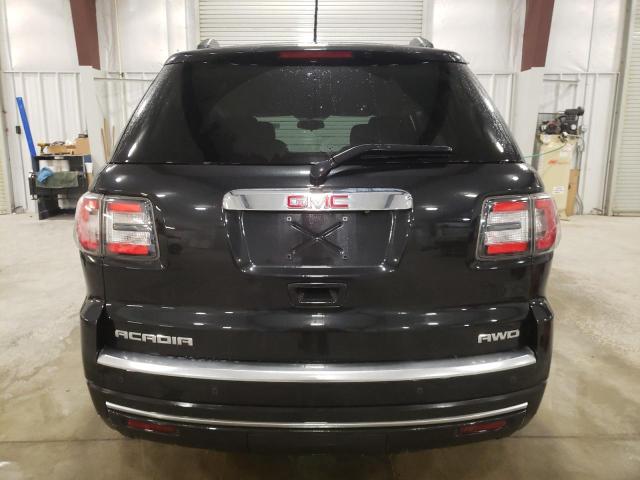 Photo 6 from auction – 2015 GMC ACADIA SLE with VIN 1GKKVNED4FJ162319
