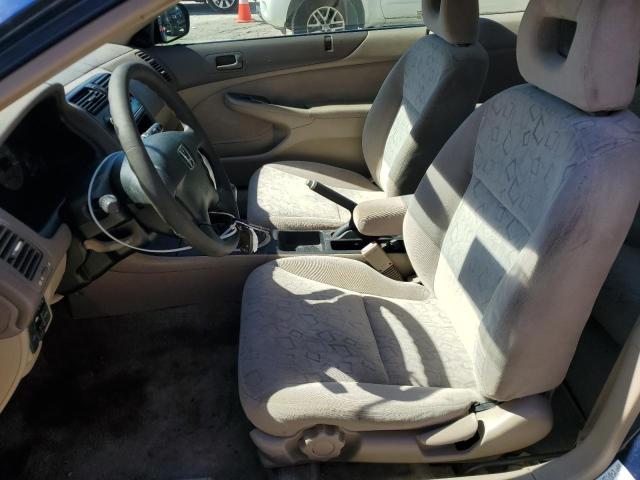 Photo 7 from auction – 2002 HONDA CIVIC EX with VIN 1HGEM21992L068920