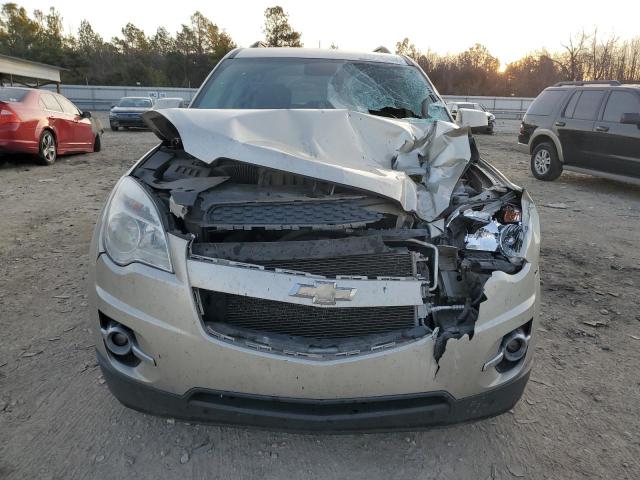 Photo 5 from auction – 2014 CHEVROLET EQUINOX LT with VIN 2GNALCEK0E6160103