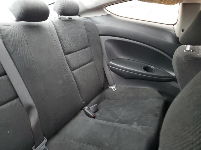 Photo 10 from auction – 2010 HONDA ACCORD EX with VIN 1HGCS1B70AA020673