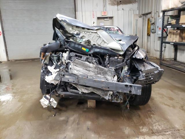 Photo 5 from auction – 2009 NISSAN MAXIMA S with VIN 1N4AA51E89C844913