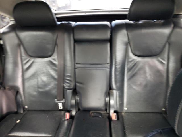 Photo 10 from auction – 2013 LEXUS RX 450 with VIN JTJBC1BA7D2062899