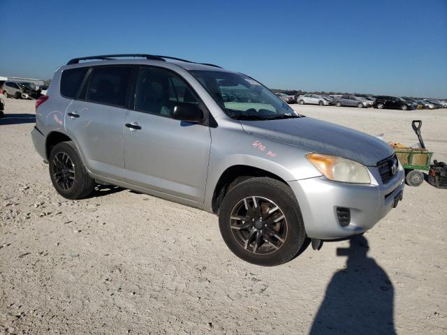 Photo 4 from auction – 2012 TOYOTA RAV4 with VIN 2T3ZF4DV0CW149415