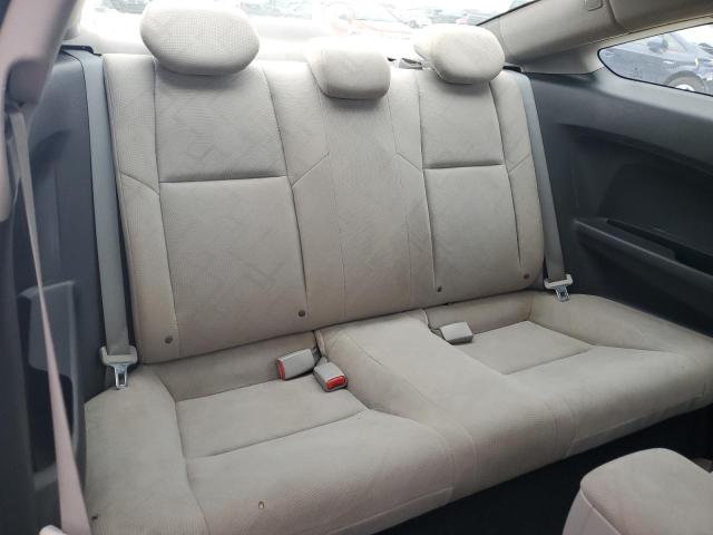 Photo 10 from auction – 2012 HONDA CIVIC LX with VIN 2HGFG3A54CH543127
