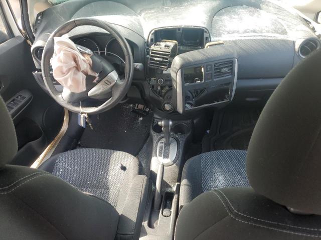 Photo 8 from auction – 2014 NISSAN VERSA NOTE with VIN 3N1CE2CP2EL386680