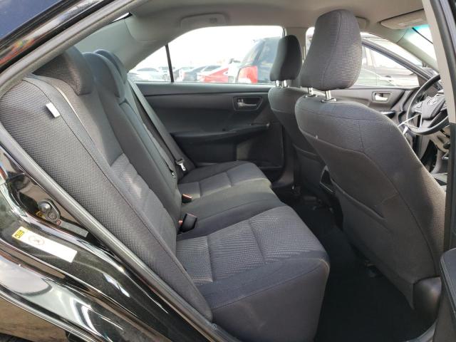 Photo 10 from auction – 2016 TOYOTA CAMRY LE with VIN 4T4BF1FK9GR566460