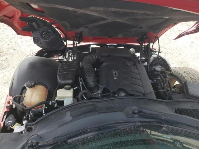Photo 11 from auction – 2009 PONTIAC SOLSTICE with VIN 1G2MN35B69Y103103