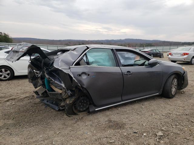 Foto 3 de la subasta – 2012 TOYOTA CAMRY BASE con VIN 4T4BF1FK3CR211357
