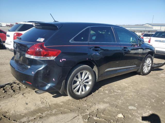 Photo 3 from auction – 2015 TOYOTA VENZA LE with VIN 4T3ZA3BB1FU091997