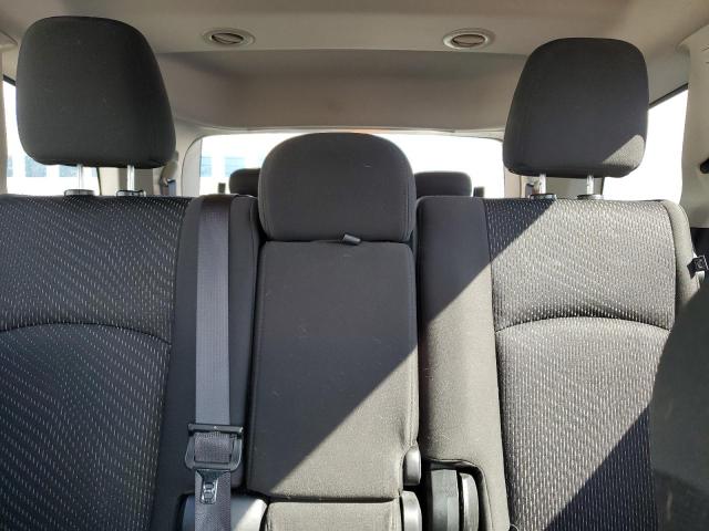 Фото 10 с аукциона – 2019 DODGE JOURNEY SE с VIN 3C4PDCBB0KT737868