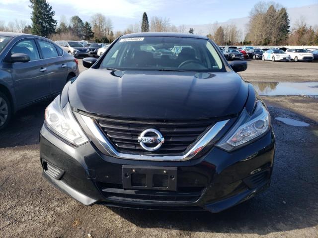 Photo 5 from auction – 2016 NISSAN ALTIMA 2.5 with VIN 1N4AL3AP3GC214830