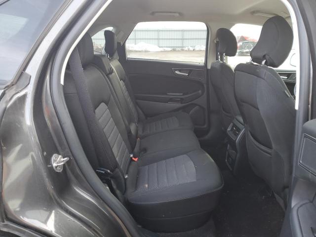 Photo 10 from auction – 2019 FORD EDGE SE with VIN 2FMPK3G96KBB97008