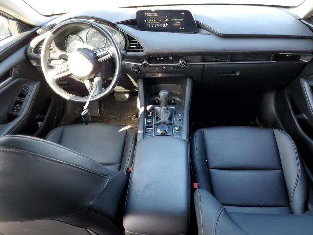 Photo 8 from auction – 2021 MAZDA 3 SELECT with VIN JM1BPABL4M1339474