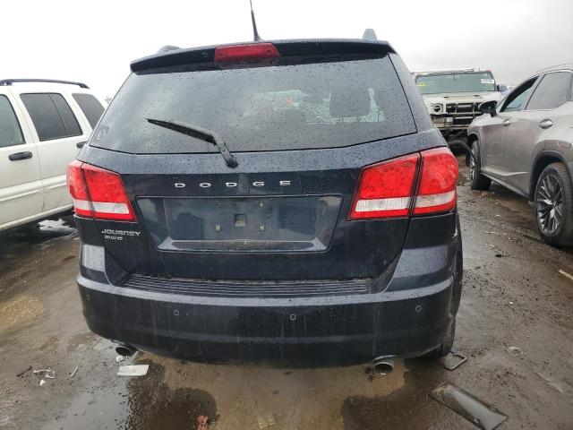 Photo 6 from auction – 2011 DODGE JOURNEY MA with VIN 3D4PH1FG1BT503966