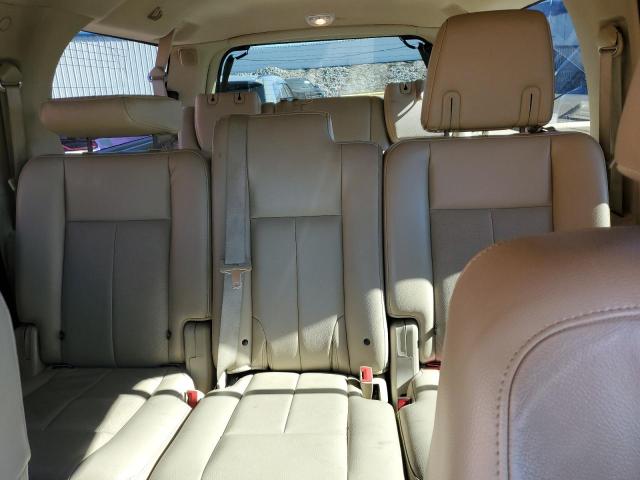 Photo 10 from auction – 2015 FORD EXPEDITION with VIN 1FMJK1HT6FEF04806