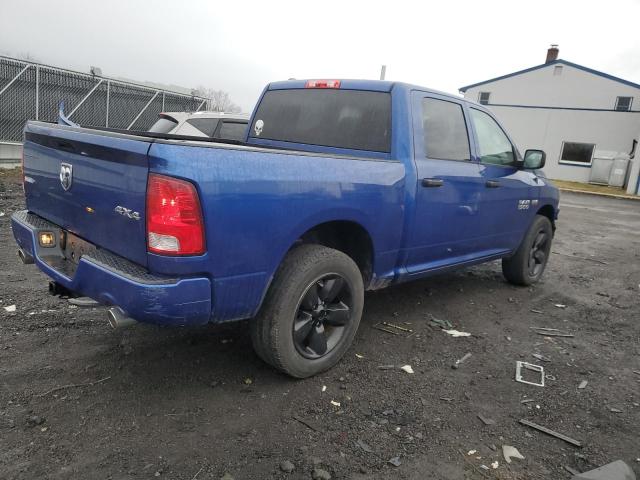 Photo 3 from auction – 2014 RAM 1500 ST with VIN 1C6RR7KT1ES388890