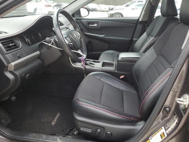 Photo 7 from auction – 2017 TOYOTA CAMRY LE with VIN 4T1BF1FK5HU768143