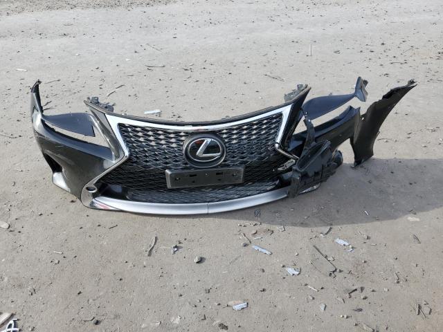 Photo 12 from auction – 2018 LEXUS RC 300 with VIN JTHS85BC2J5004236