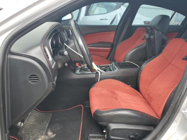 Photo 7 from auction – 2019 DODGE CHARGER SC with VIN 2C3CDXGJ6KH688792