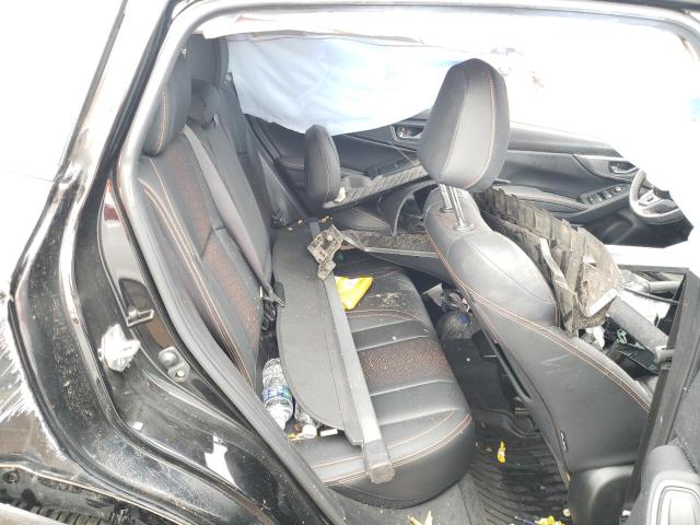 Zdjęcie 10 z aukcji – 2021 SUBARU CROSSTREK z VIN JF2GTHNC4MH670697