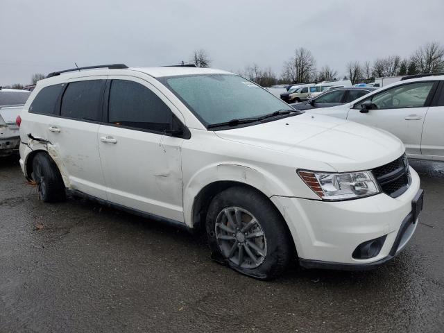 Photo 4 from auction – 2014 DODGE JOURNEY SX with VIN 3C4PDDBGXET279228