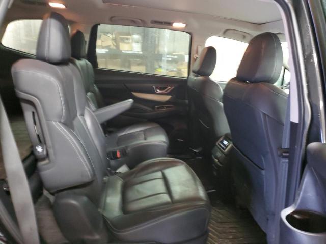 Photo 10 from auction – 2019 SUBARU ASCENT LIM with VIN 4S4WMAPD8K3427193