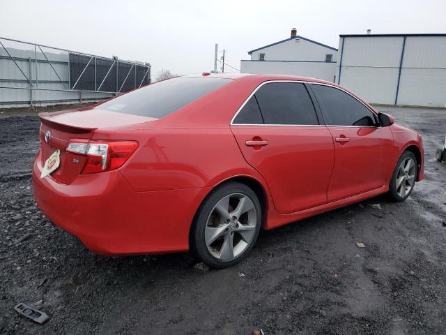 Photo 3 from auction – 2012 TOYOTA CAMRY BASE with VIN 4T1BF1FK9CU635555