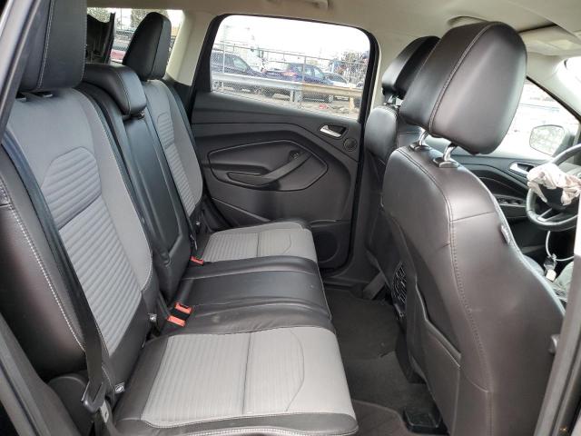 Photo 11 from auction – 2017 FORD ESCAPE SE with VIN 1FMCU0GD7HUA48895