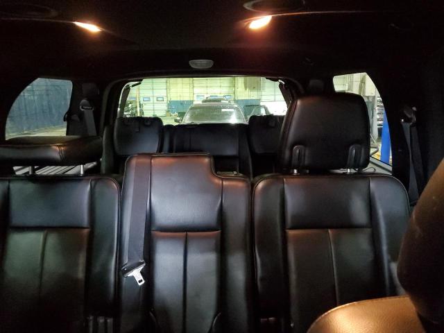 Photo 10 from auction – 2017 FORD EXPEDITION with VIN 1FMJU1JT8HEA66166