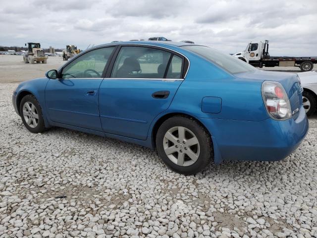 Zdjęcie 2 z aukcji – 2003 NISSAN ALTIMA BAS z VIN 1N4AL11E13C283142