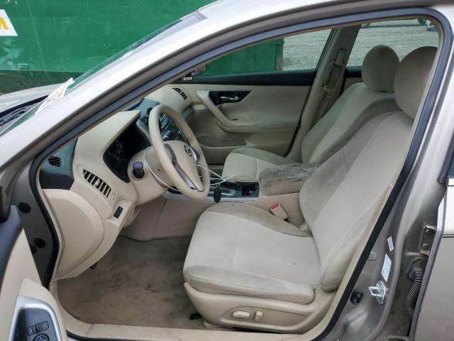 Photo 7 from auction – 2013 NISSAN ALTIMA 2.5 with VIN 1N4AL3AP6DC149774
