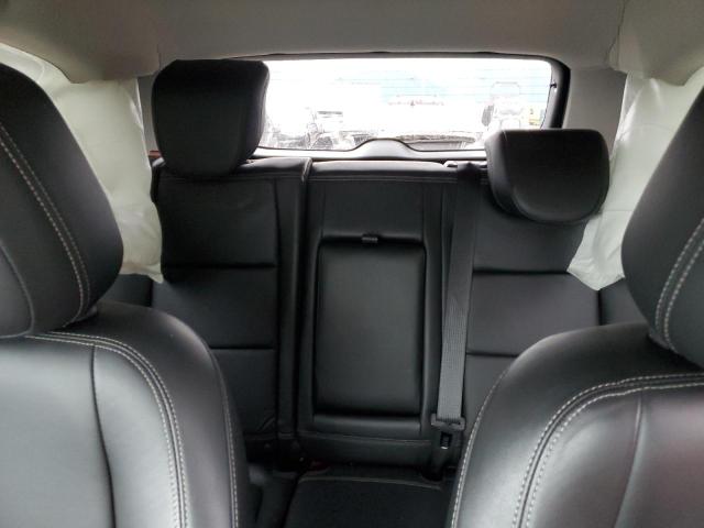 Photo 10 from auction – 2015 BUICK ENCORE with VIN KL4CJGSB2FB228851