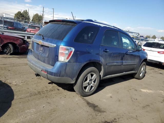 صورة رقم 3 من المزاد - 2008 CHEVROLET EQUINOX LT مع VIN 2CNDL33F686337152