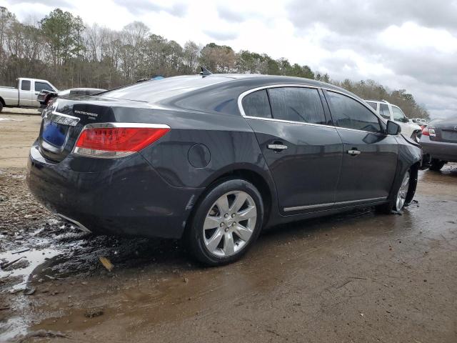 Foto 3 de la subasta – 2011 BUICK LACROSSE C con VIN 1G4GE5ED7BF210003