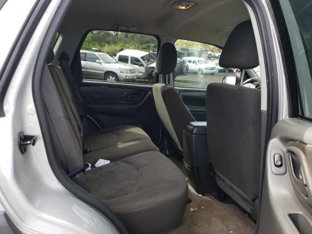 Photo 10 from auction – 2005 MAZDA TRIBUTE I with VIN 4F2YZ02ZX5KM44857