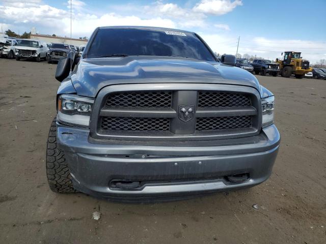 Photo 5 from auction – 2011 DODGE RAM 1500 with VIN 1D7RV1CT6BS697725